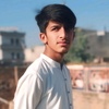 abdulrehman112236