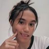shantybetty.15