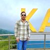 sk.ghising