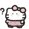 v.iu.be.ryeoun