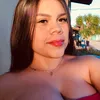 lorranypdr_