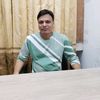 mdabdurrob819