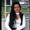 florcita4438