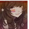 gril_875