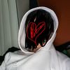 0_.richi._2