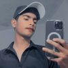 junaidawan153