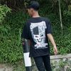 sidiilzz_6