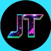 jessetokes