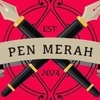 pen.merah91