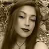 yami163738940