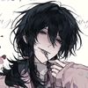 lein_0.7