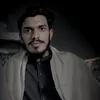 abdul.ghaffar.741