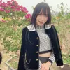 nhungdongnat66