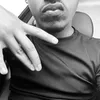 llima_012z