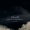 kurban7442