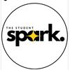 thestudentspark