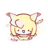 star_552212