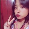 elieedon_