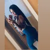 diordior22_5