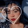 marulu.bustos837