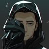 maripos_windaragaming785
