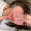 mmm8073027761678