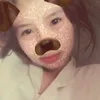 chongiunguyenthanhvan