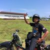 teterangghilap