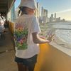 julik_velasco8