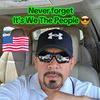 al_ramos38