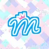 shironiyell