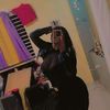 ana.luna138