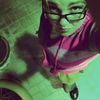 claireirene42