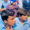 عرفان کھمبڑا