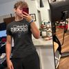 thesmittydude