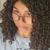 cristal.yanetzi