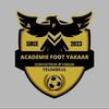 yaakaar.academy.foot.23