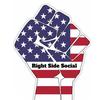 rightsidesoc