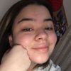 carolina_kendall2