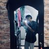 estiven_427