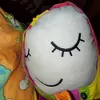 labababa44