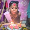 patel.queen00