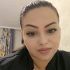 user3413202868103