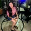 melanie.olidan