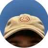 mang_n09