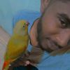 user2601876667310