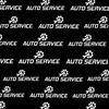 autoservice.if