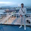 abdelnour952