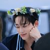 minminnie9395