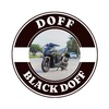 black_doff04